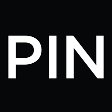 pinarch